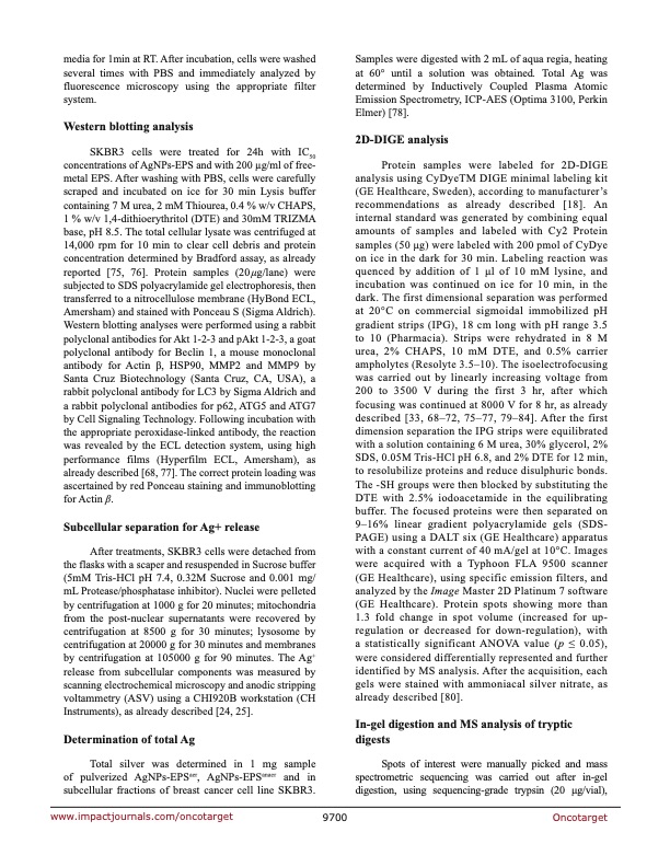 anticancer-activity-biogenerated-silver-nanoparticles-016