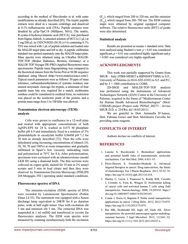 anticancer-activity-biogenerated-silver-nanoparticles-017
