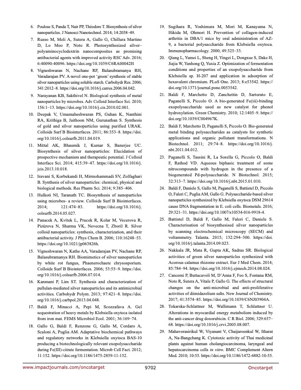 anticancer-activity-biogenerated-silver-nanoparticles-018