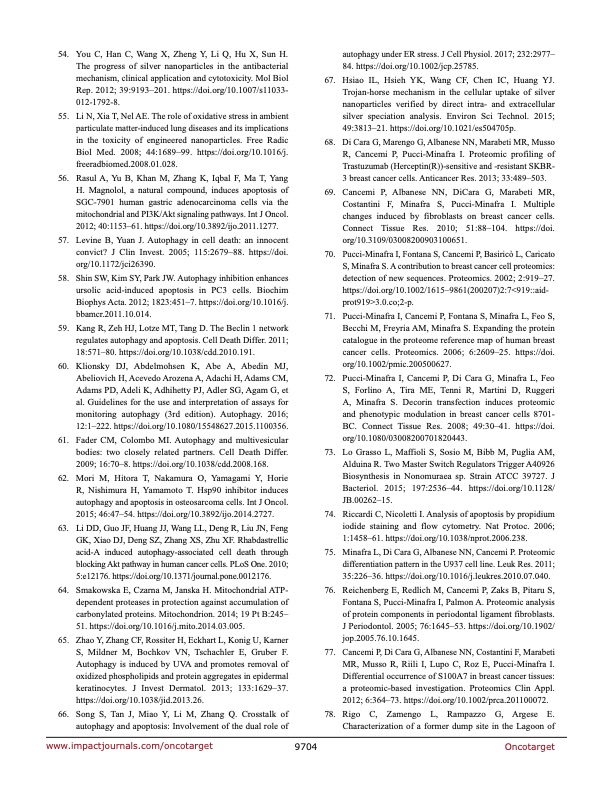 anticancer-activity-biogenerated-silver-nanoparticles-020