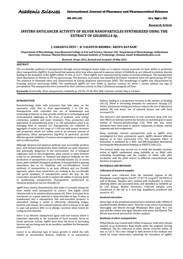 anticancer-activity-silver-nanoparticles-extract-gelidiella-002