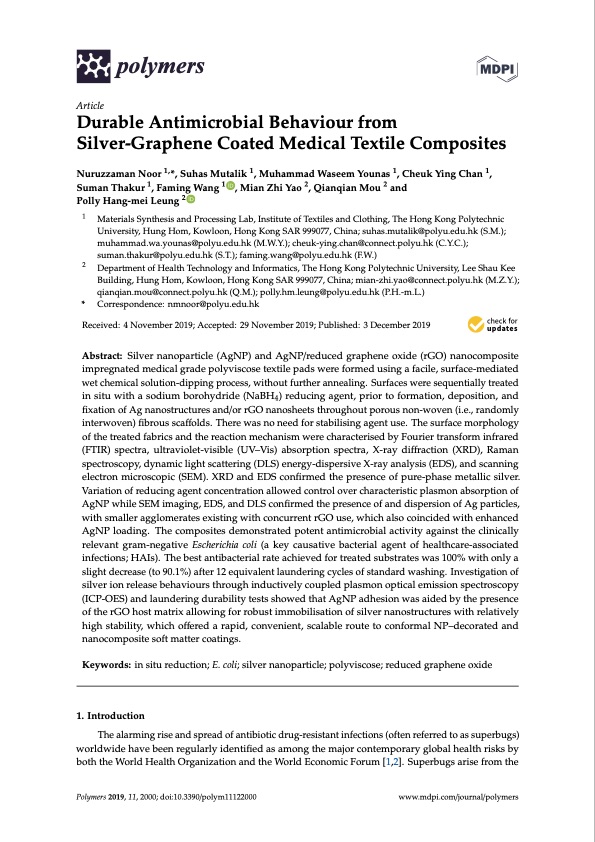 antimicrobial-from-silver-graphene-coated-medical-textiles-001