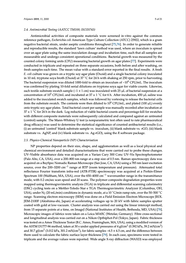 antimicrobial-from-silver-graphene-coated-medical-textiles-005