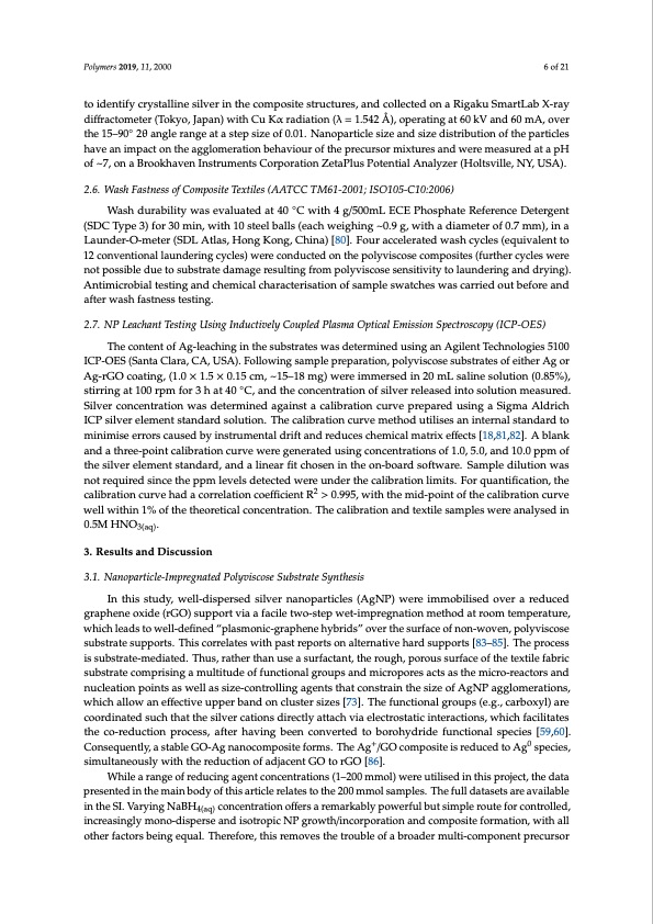 antimicrobial-from-silver-graphene-coated-medical-textiles-006