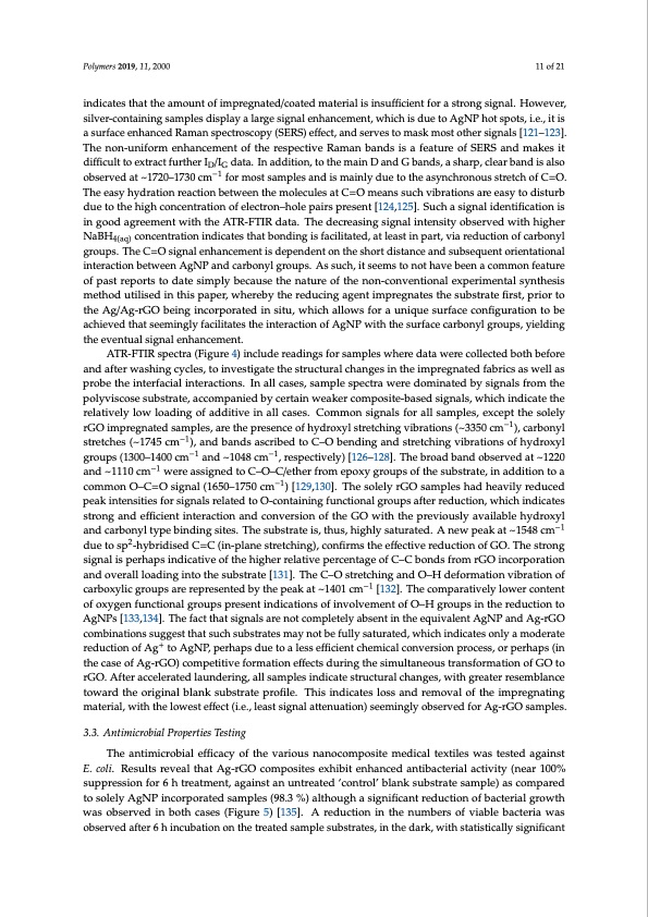 antimicrobial-from-silver-graphene-coated-medical-textiles-011