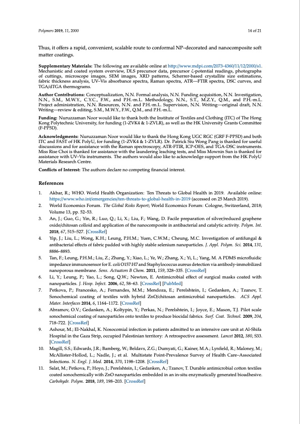 antimicrobial-from-silver-graphene-coated-medical-textiles-014