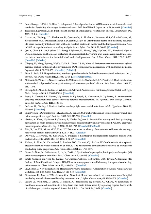 antimicrobial-from-silver-graphene-coated-medical-textiles-015