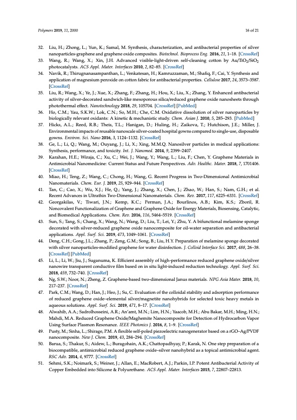 antimicrobial-from-silver-graphene-coated-medical-textiles-016