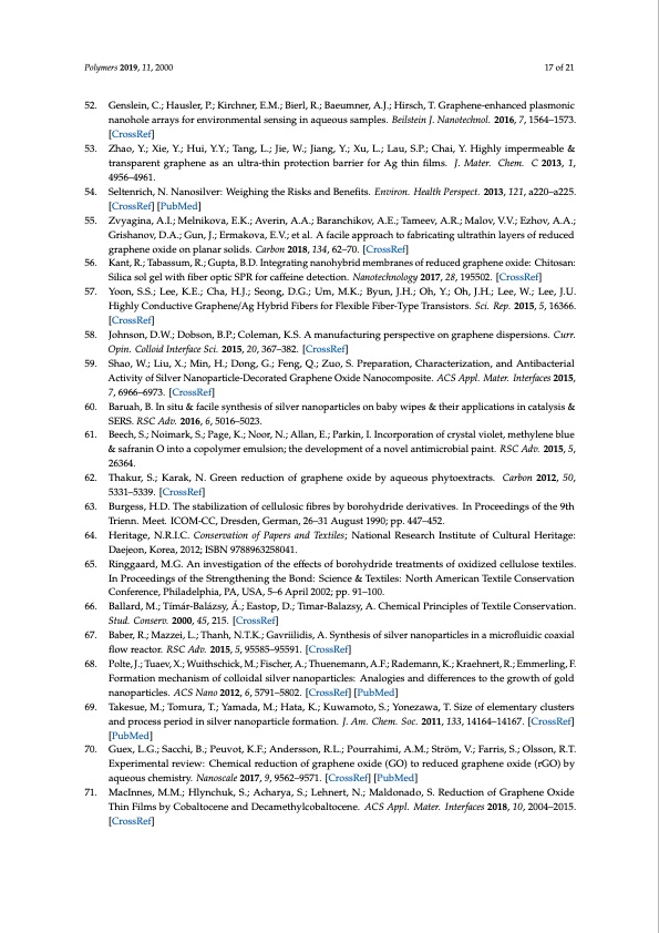 antimicrobial-from-silver-graphene-coated-medical-textiles-017