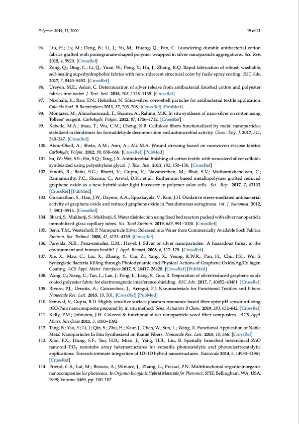 antimicrobial-from-silver-graphene-coated-medical-textiles-019