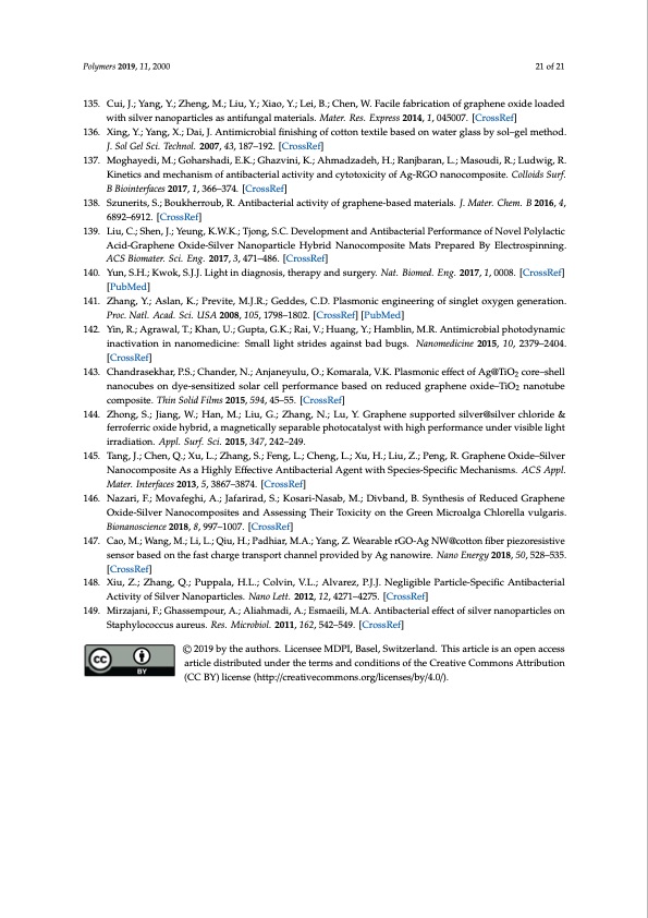 antimicrobial-from-silver-graphene-coated-medical-textiles-021