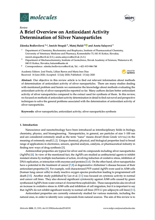 antioxidant-activity-determination-silver-nanoparticles-001