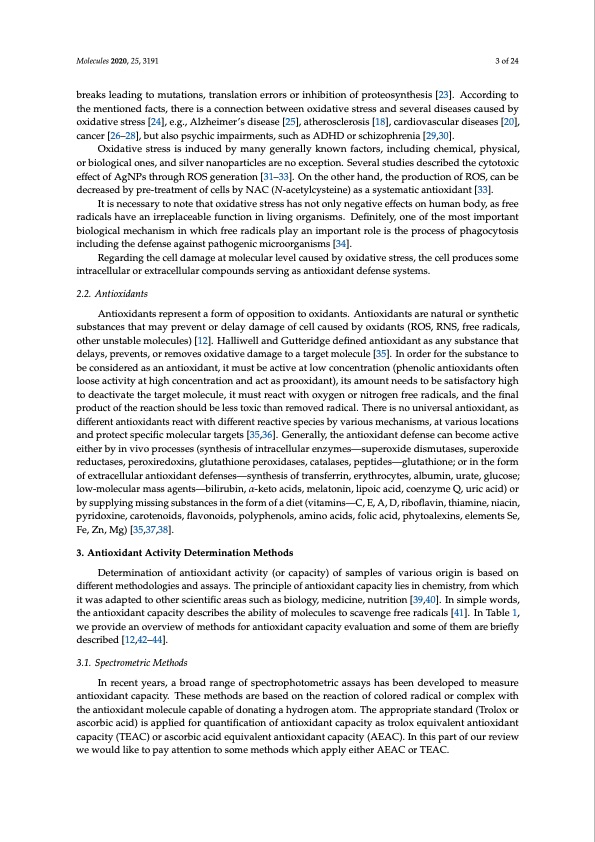 antioxidant-activity-determination-silver-nanoparticles-003