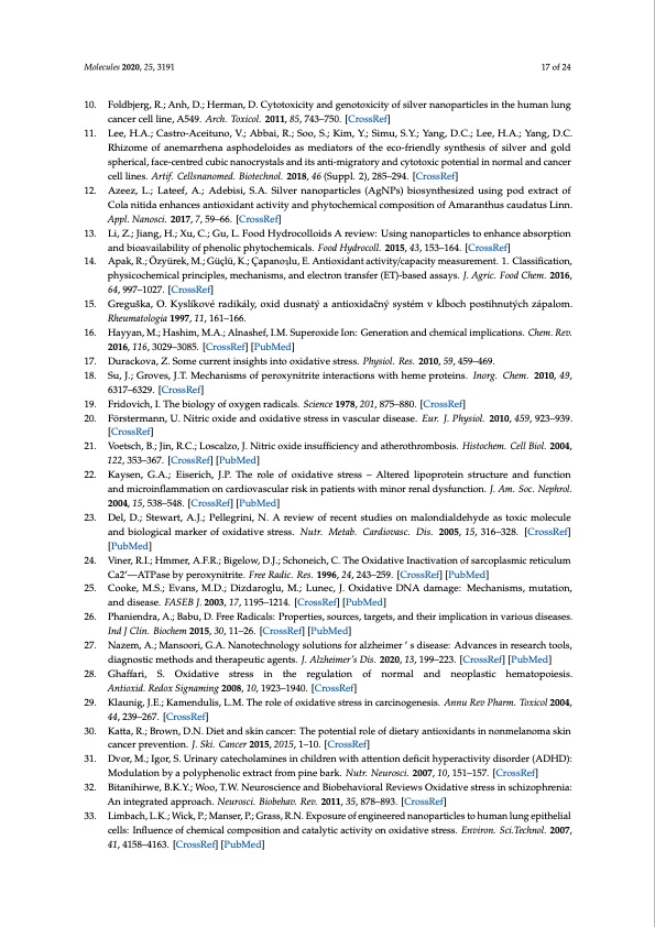 antioxidant-activity-determination-silver-nanoparticles-017