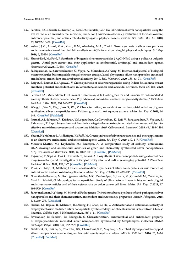 antioxidant-activity-determination-silver-nanoparticles-023