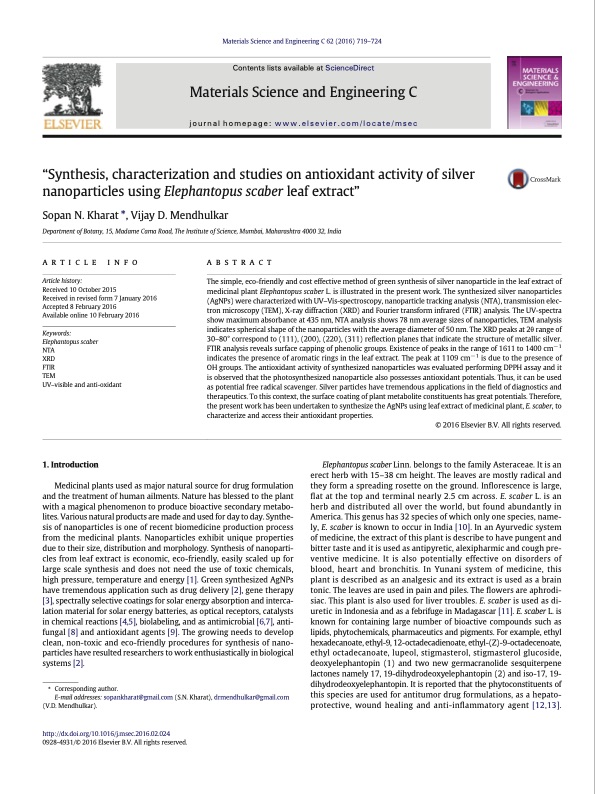 antioxidant-activity-silver-nanoparticles-using-leaf-extract-002