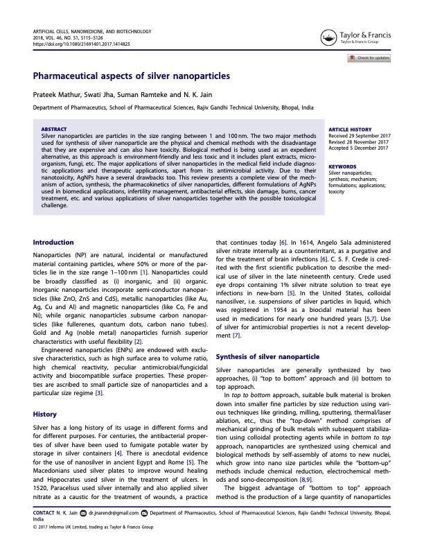 artificial-cells-nanomedicine-and-biotechnology-002