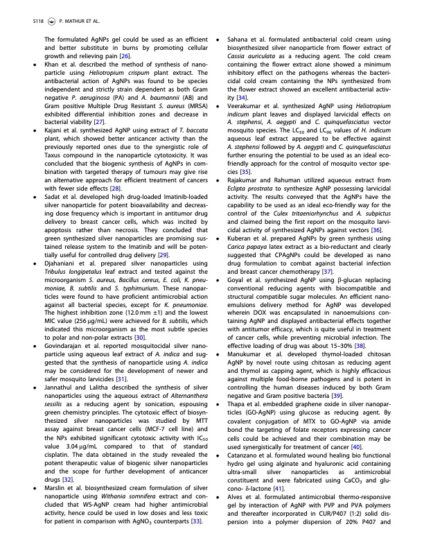 artificial-cells-nanomedicine-and-biotechnology-005