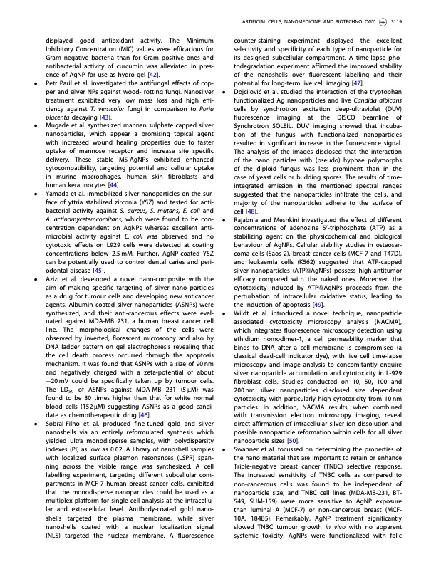 artificial-cells-nanomedicine-and-biotechnology-006