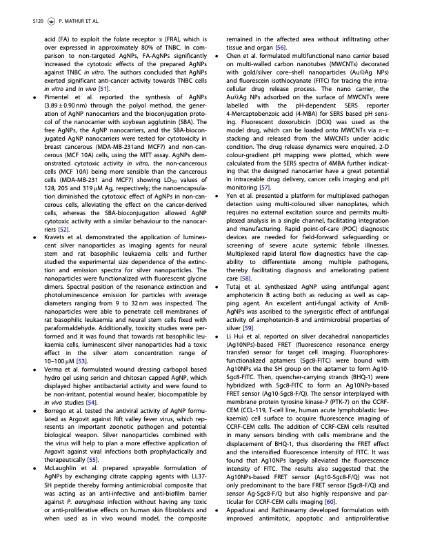 artificial-cells-nanomedicine-and-biotechnology-007