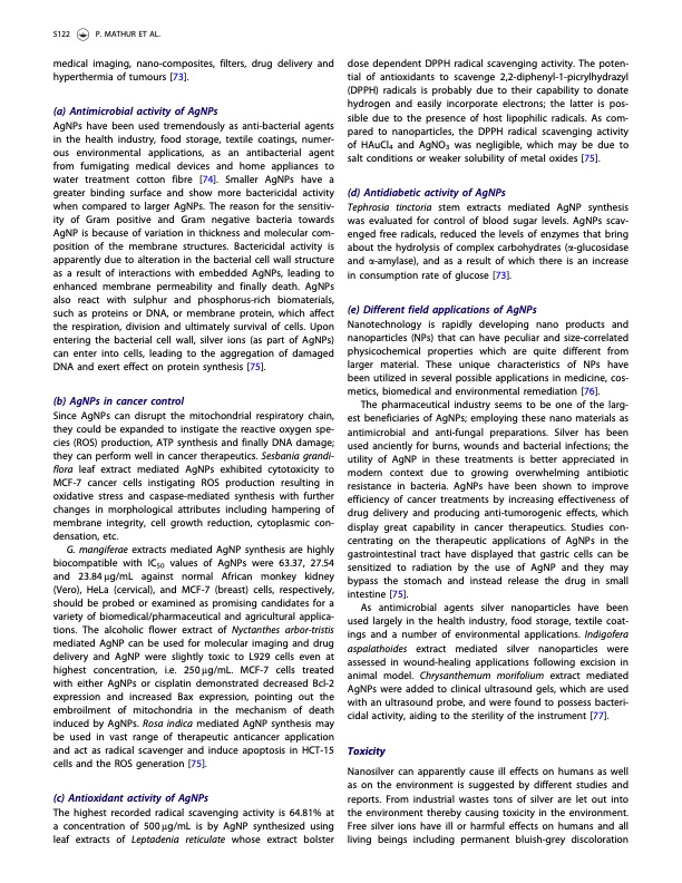 artificial-cells-nanomedicine-and-biotechnology-009