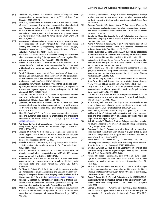 artificial-cells-nanomedicine-and-biotechnology-012