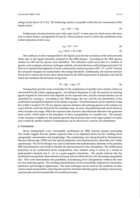 bactericidal-silver-nanoparticles-by-plasma-processing-008