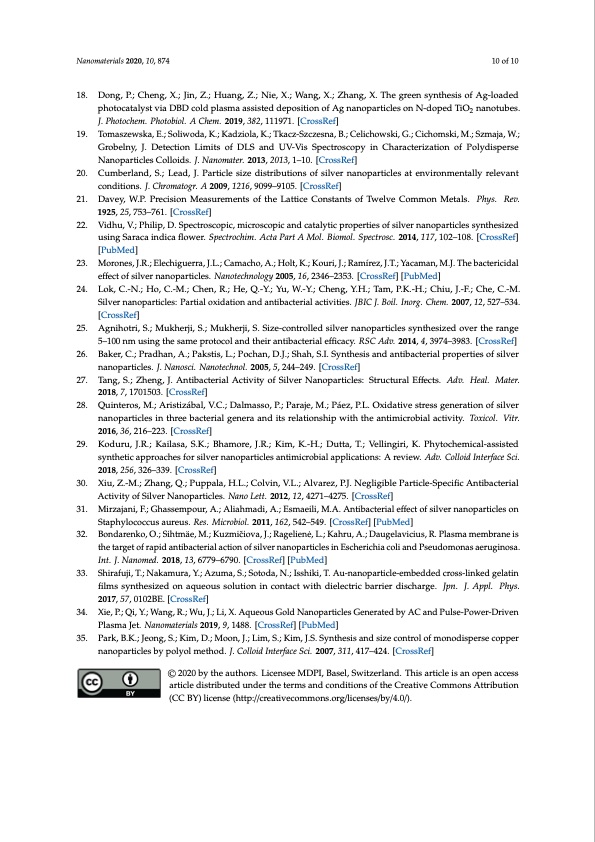 bactericidal-silver-nanoparticles-by-plasma-processing-010