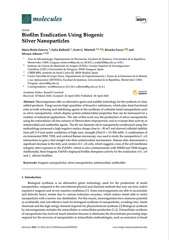 biofilm-eradication-using-biogenic-silver-nanoparticles-001
