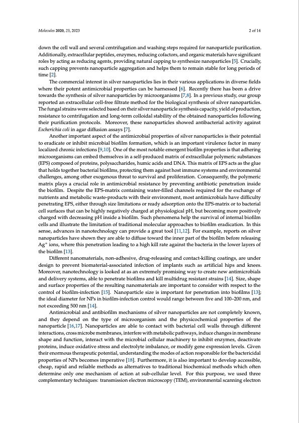 biofilm-eradication-using-biogenic-silver-nanoparticles-002