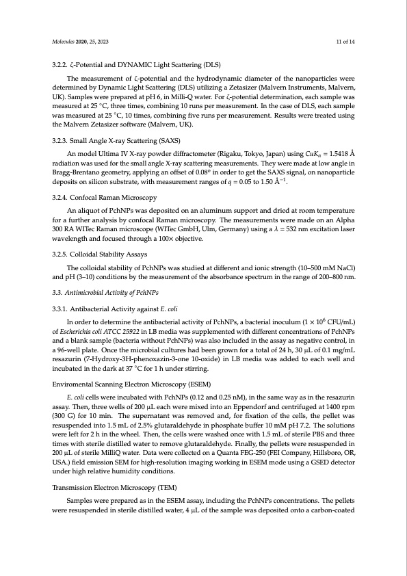 biofilm-eradication-using-biogenic-silver-nanoparticles-011