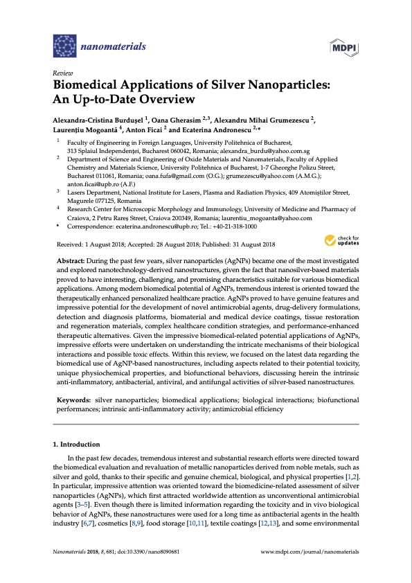 biomedical-applications-silver-nanoparticles-001