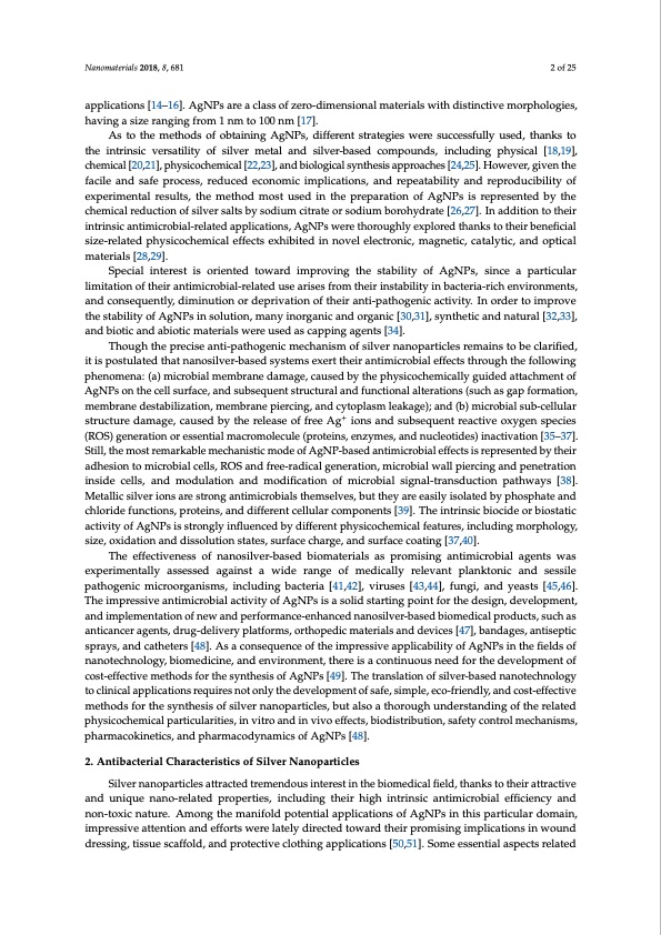 biomedical-applications-silver-nanoparticles-002
