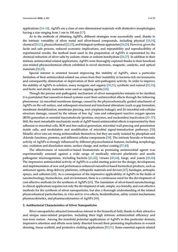 biomedical-applications-silver-nanoparticles-002