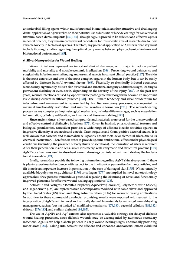 biomedical-applications-silver-nanoparticles-007