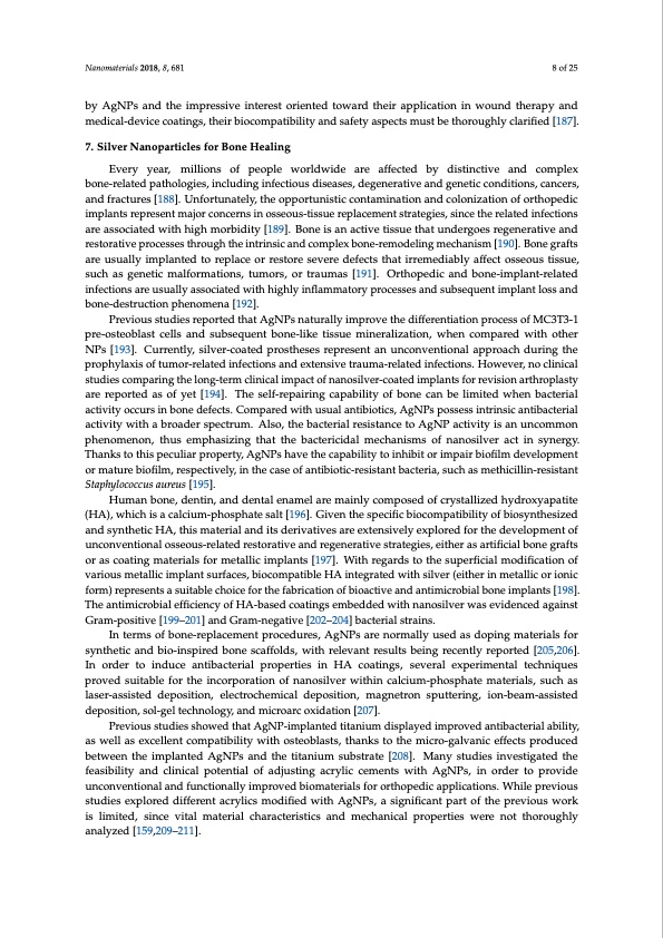 biomedical-applications-silver-nanoparticles-008