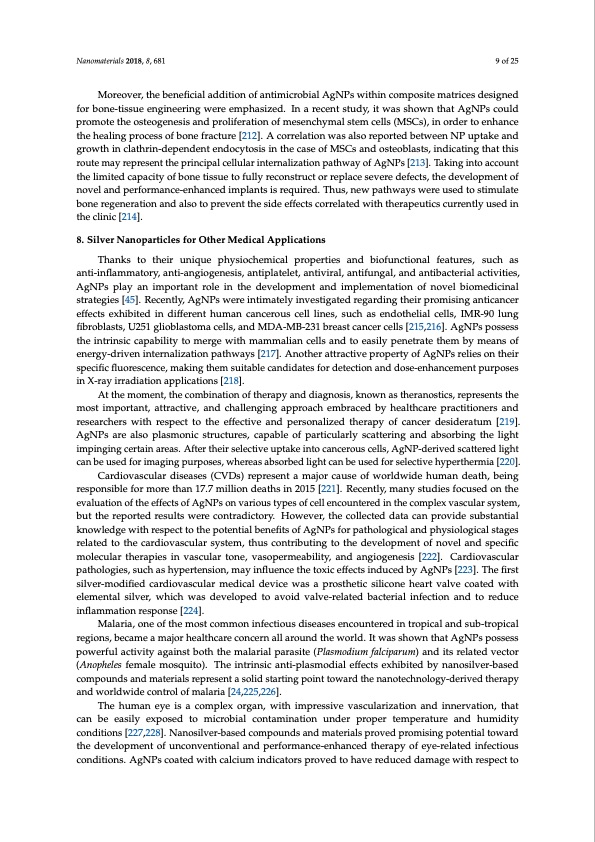 biomedical-applications-silver-nanoparticles-009