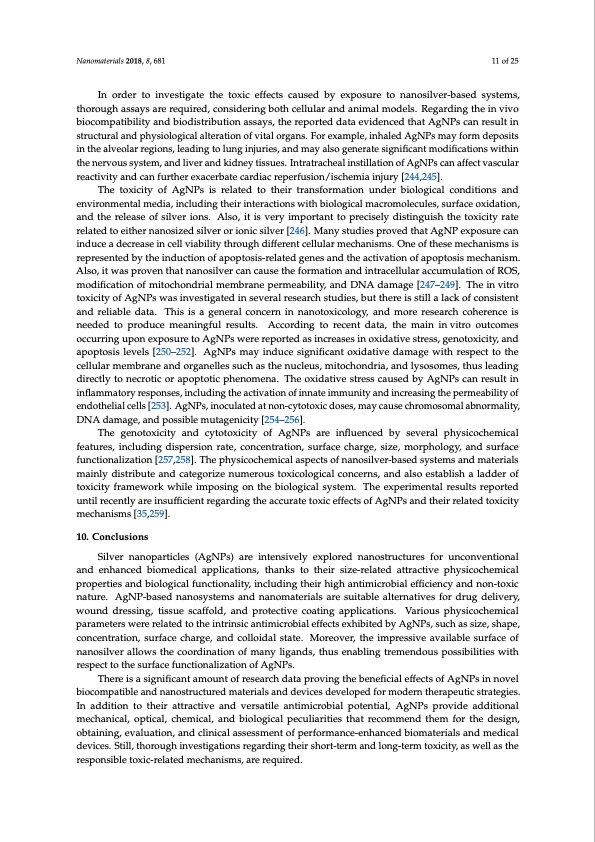 biomedical-applications-silver-nanoparticles-011