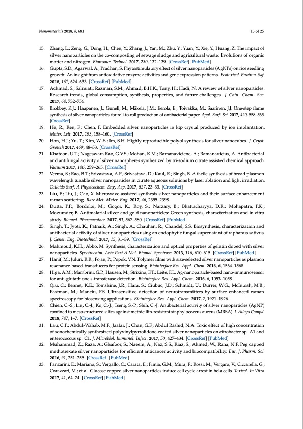biomedical-applications-silver-nanoparticles-013