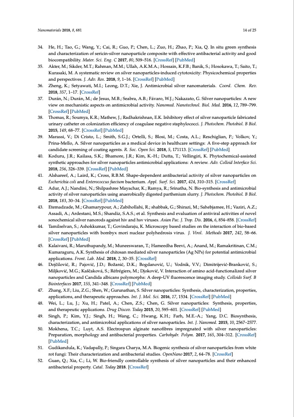 biomedical-applications-silver-nanoparticles-014