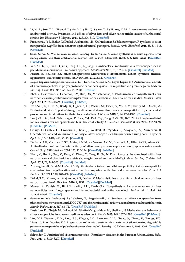 biomedical-applications-silver-nanoparticles-015