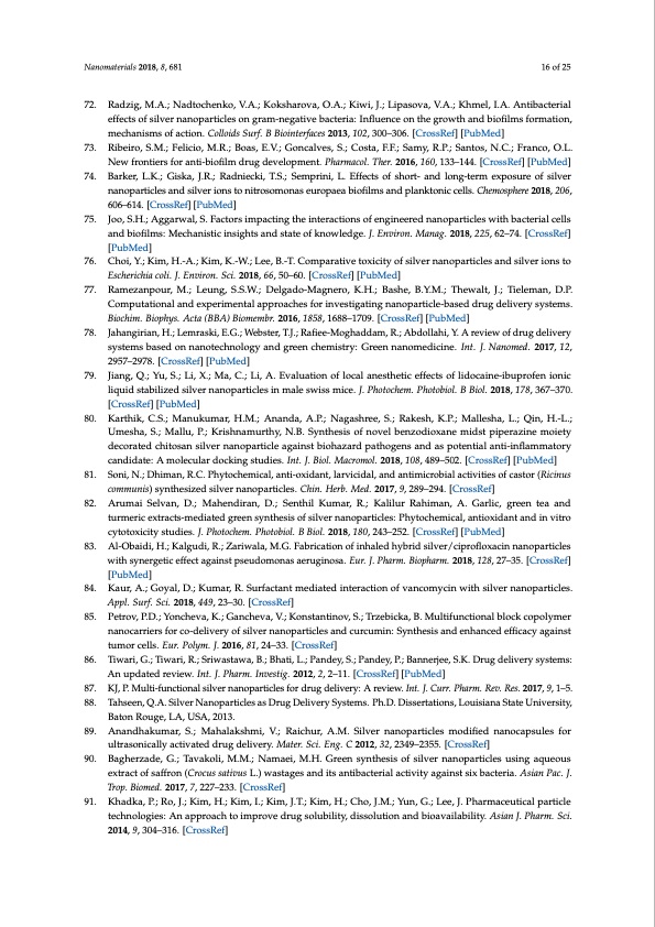 biomedical-applications-silver-nanoparticles-016