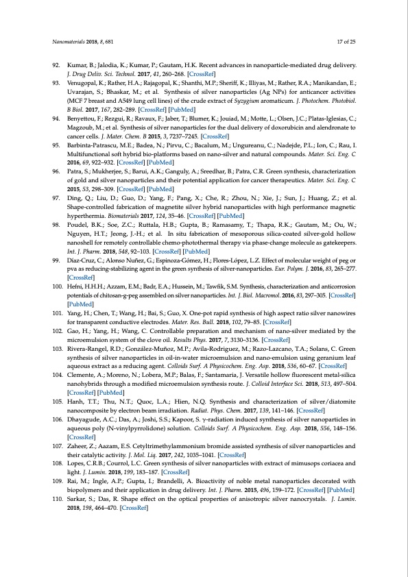 biomedical-applications-silver-nanoparticles-017