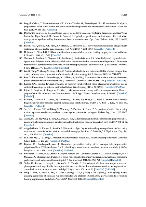 biomedical-applications-silver-nanoparticles-018
