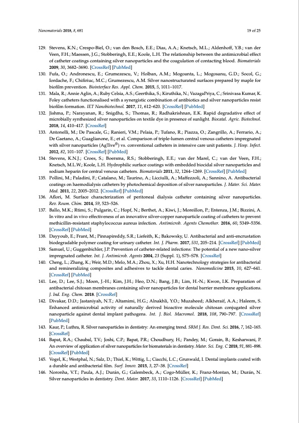 biomedical-applications-silver-nanoparticles-019