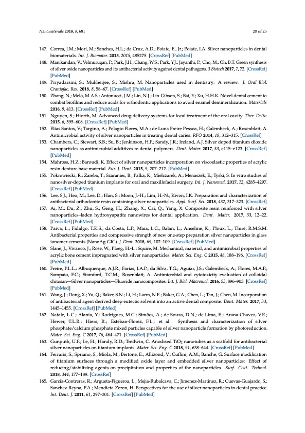 biomedical-applications-silver-nanoparticles-020