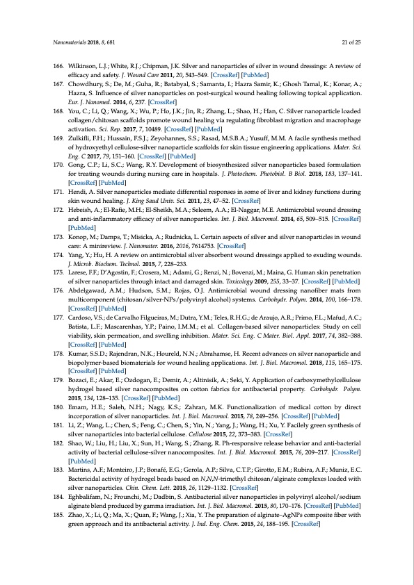 biomedical-applications-silver-nanoparticles-021