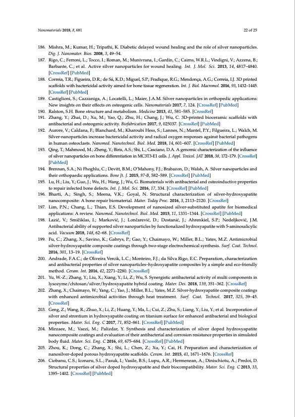 biomedical-applications-silver-nanoparticles-022