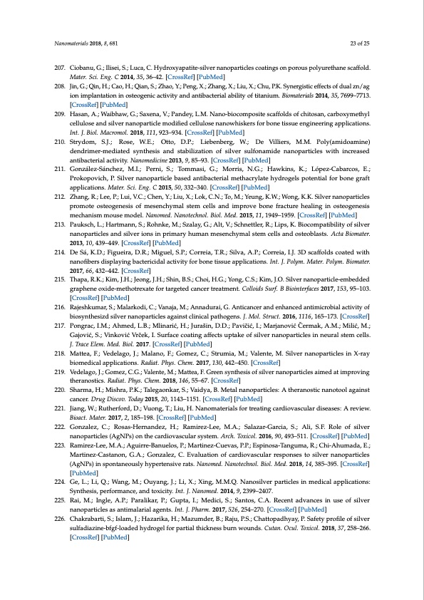 biomedical-applications-silver-nanoparticles-023