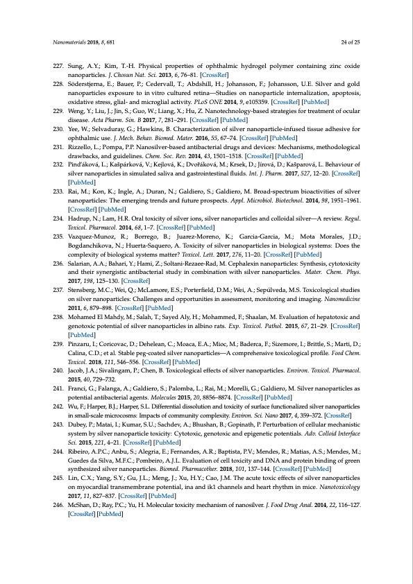 biomedical-applications-silver-nanoparticles-024